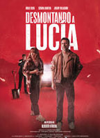 DESMONTANDO A LUCIA