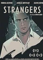 STRANGERS