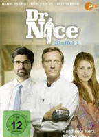 DR. NICE