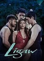 LIGAW NUDE SCENES