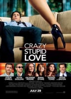 CRAZY, STUPID, LOVE