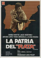 LA PATRIA DEL RATA