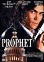 PROPHET