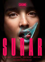 SUGAR