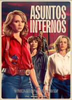 ASUNTOS INTERNOS