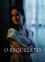 O ESQUELETO