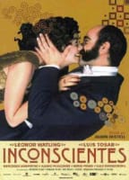 INCONSCIENTES