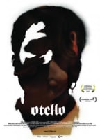 OTHELLO