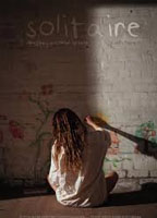 SOLITAIRE