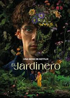 THE GARDENER