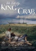THE TALE OF KING CRAB