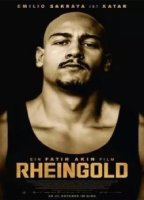 RHEINGOLD