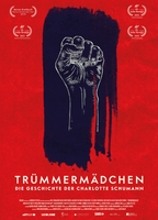 TRUMMERMADCHEN: GERMANY YEAR ZERO