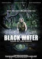BLACK WATER