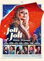 JOLI JOLI
