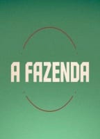 A FAZENDA 13 NUDE SCENES