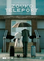 TELEPORT ZOVKO