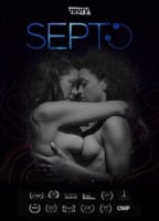 SEPTO