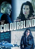 COLOURBLIND