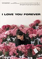 I LOVE YOU FOREVER