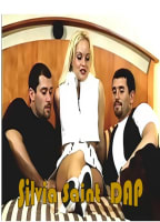 SILVIA SAINT DAP