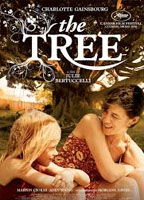 THE TREE