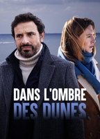DANS L'OMBRE DES DUNES