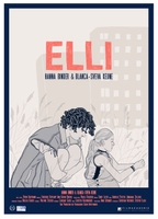 ELLI