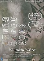 WEEPING WILLOW