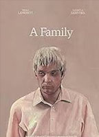 A FAMILY