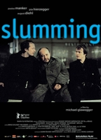 SLUMMING