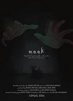 MEEK
