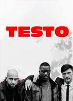 TESTO