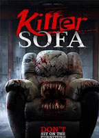 KILLER SOFA