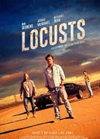 LOCUSTS