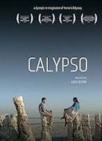 CALYPSO