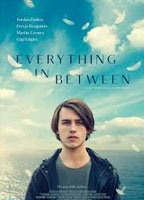 EVERYTHING IN BETWEEN