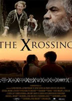 THE XROSSING