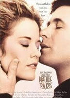 PRELUDE TO A KISS