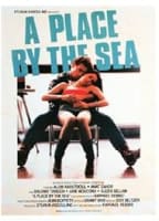 A PLACE BY THE SEA