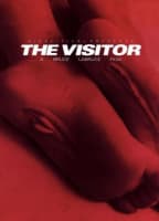 THE VISITOR