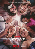 FEAR STREET PROM QUEEN