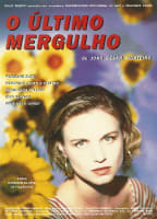 O ULTIMO MERGULHO