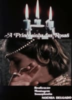A PRINCESINHA DAS ROSAS NUDE SCENES