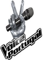 THE VOICE PORTUGAL
