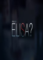 ONDE ESTA ELISA?