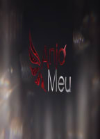 ANJO MEU