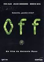 OFF