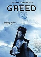 GREED