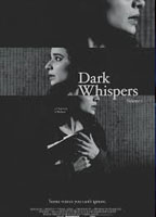 DARK WHISPERS: VOLUME 1
